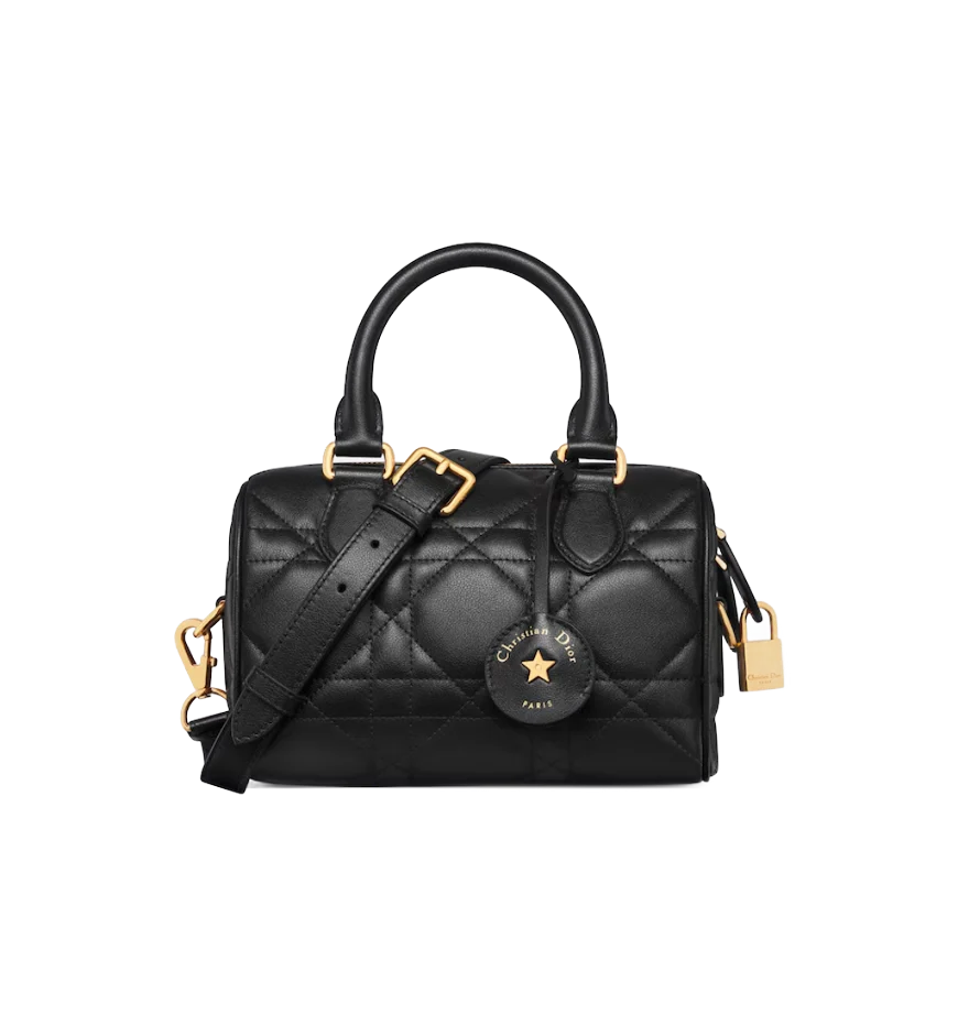 Dior Groove 20 Bag - view 1