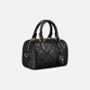 1718794863_M1364UBOL_M900_E03_GHC-5098193e72bc.webp Dior Groove 20 Bag