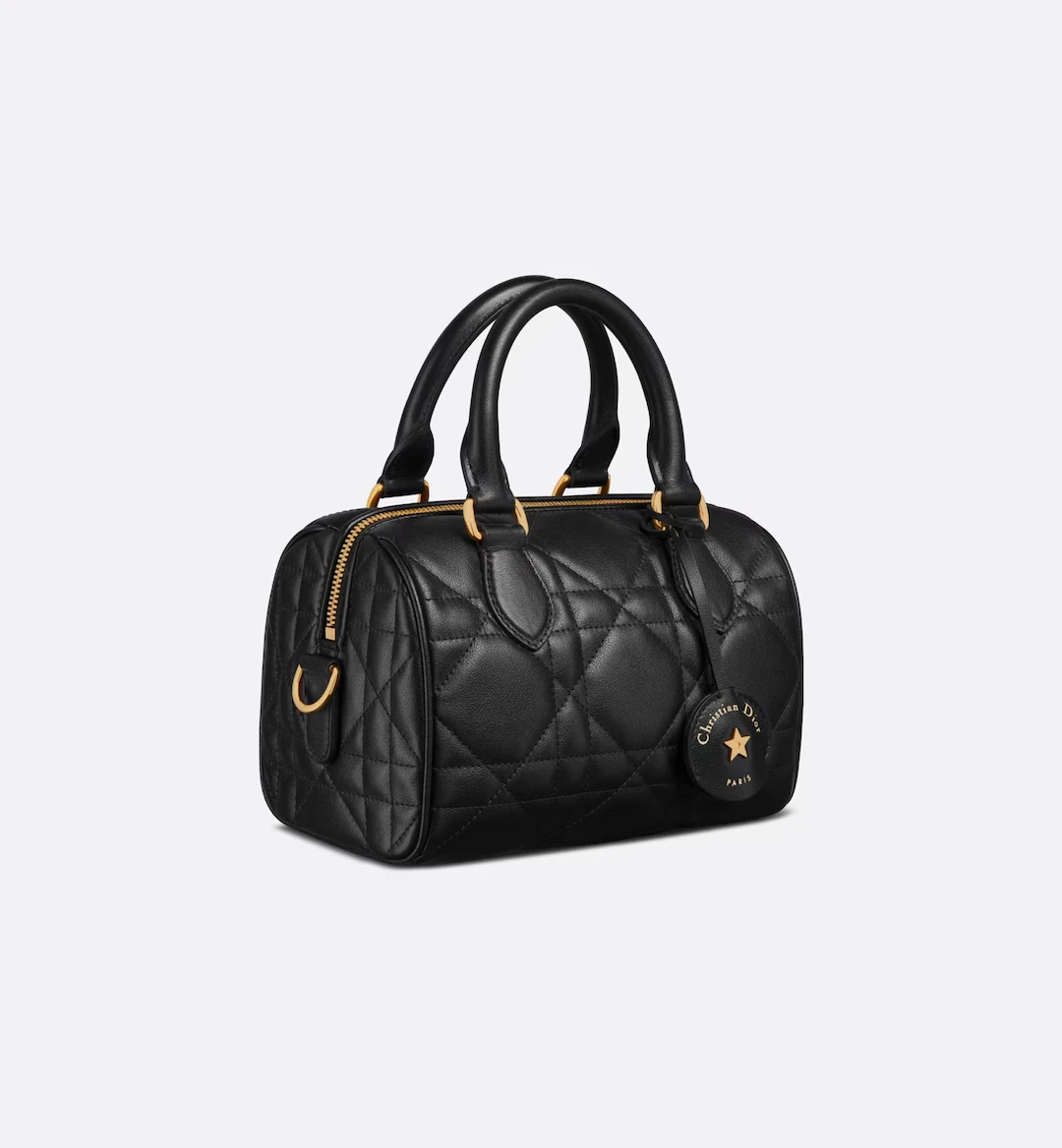 Dior Groove 20 Bag - view 4