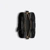 1718794863_M1364UBOL_M900_E06_GHC-5ae0c8091d00.webp Dior Groove 20 Bag