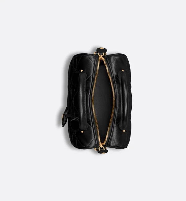1718794863_M1364UBOL_M900_E06_GHC-5ae0c8091d00.webp Dior Groove 20 Bag