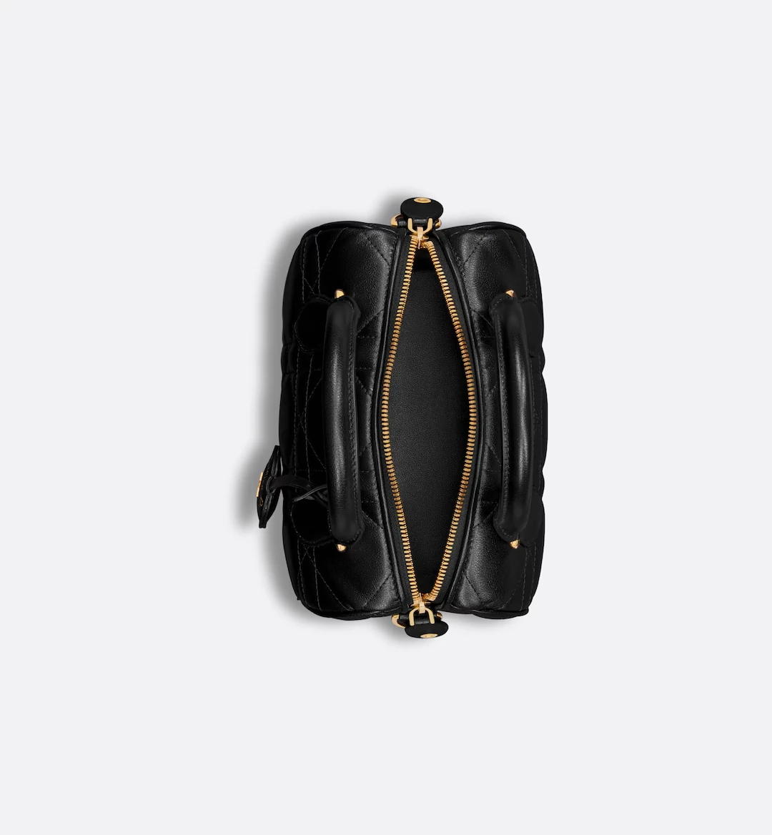 Dior Groove 20 Bag - view 6