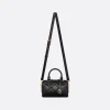 1718794863_M1364UBOL_M900_E07_GHC-8f027b2bf2bc.webp Dior Groove 20 Bag
