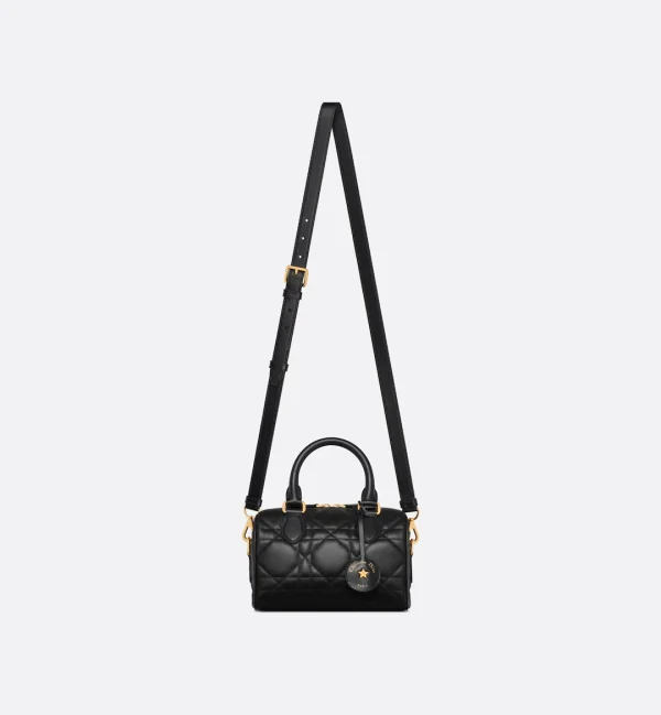 1718794863_M1364UBOL_M900_E07_GHC-8f027b2bf2bc.webp Dior Groove 20 Bag