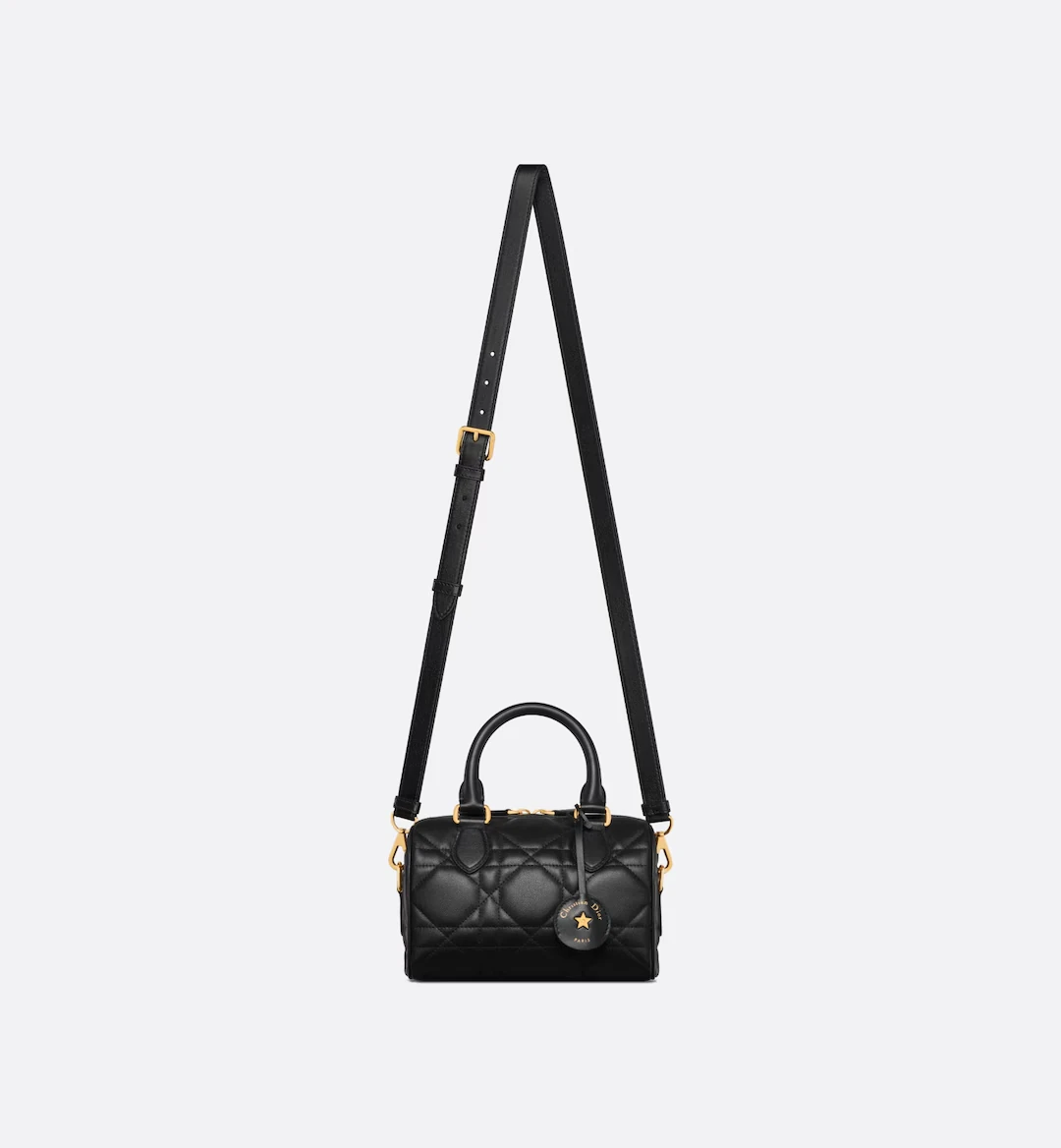 Dior Groove 20 Bag - view 7