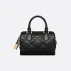 1718794863_M1364UBOL_M900_E08_GHC-aba8ed63db8e.webp Dior Groove 20 Bag
