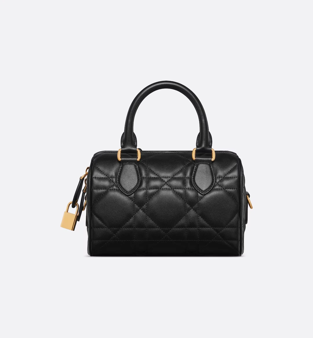 Dior Groove 20 Bag - view 5