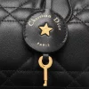 1718794863_M1364UBOL_M900_E09_GHC-53cda9dd1d18.webp Dior Groove 20 Bag