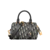 1718794865_M1364UTZQ_M928_E01_GHC.webp Dior Groove 20 Bag