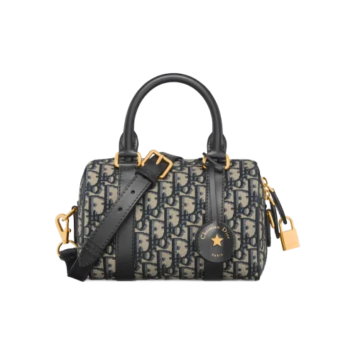 1718794865_M1364UTZQ_M928_E01_GHC.webp Dior Groove 20 Bag