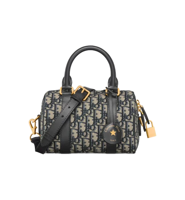 1718794865_M1364UTZQ_M928_E01_GHC.webp Dior Groove 20 Bag