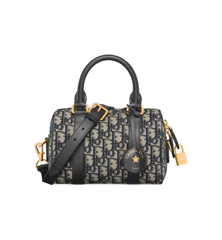 Dior Groove 20 Bag - view 1