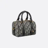1718794865_M1364UTZQ_M928_E03_GHC-6198d5560970.webp Dior Groove 20 Bag