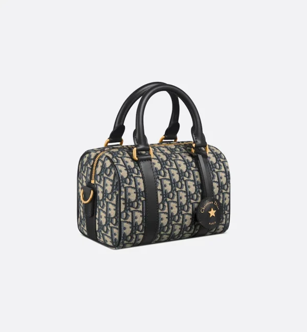 1718794865_M1364UTZQ_M928_E03_GHC-6198d5560970.webp Dior Groove 20 Bag