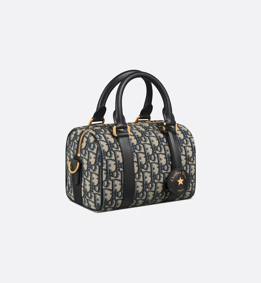 Dior Groove 20 Bag - view 5
