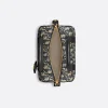 1718794865_M1364UTZQ_M928_E06_GHC-fe41119f52c4.webp Dior Groove 20 Bag
