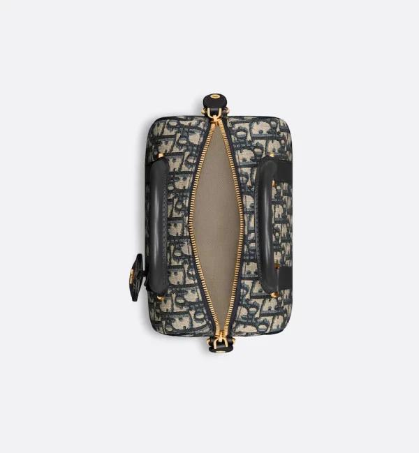1718794865_M1364UTZQ_M928_E06_GHC-fe41119f52c4.webp Dior Groove 20 Bag