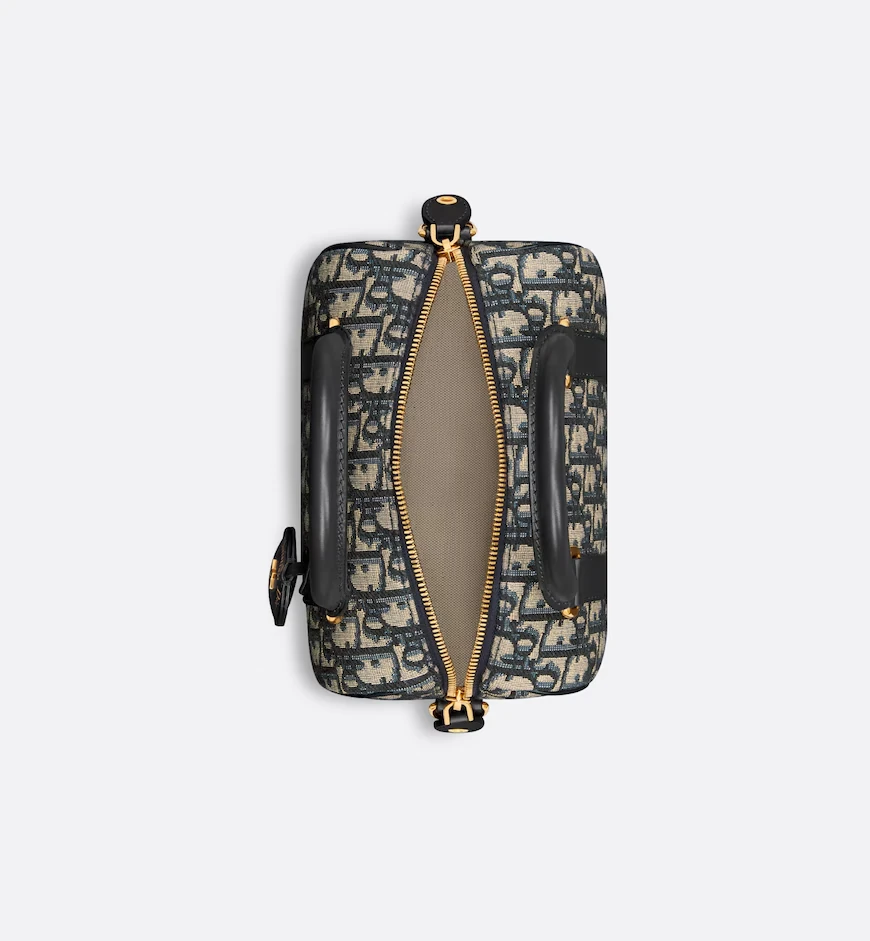 Dior Groove 20 Bag - view 6