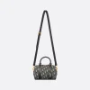 1718794865_M1364UTZQ_M928_E07_GHC-ad9c749071fb.webp Dior Groove 20 Bag
