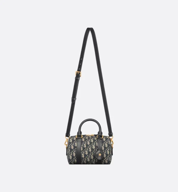 1718794865_M1364UTZQ_M928_E07_GHC-ad9c749071fb.webp Dior Groove 20 Bag