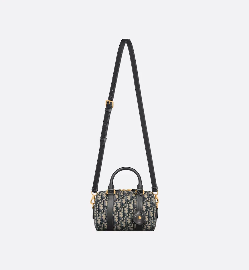 Dior Groove 20 Bag - view 7