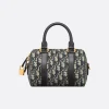 1718794866_M1364UTZQ_M928_E08_GHC-5e1478d4e424.webp Dior Groove 20 Bag
