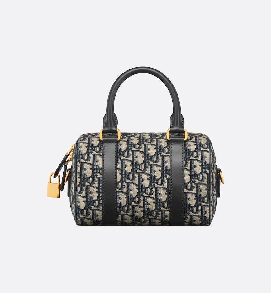 Dior Groove 20 Bag - view 4