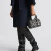 1718801180_F_24_4_LOOK_784_E10_GHC-c3a981dddecb.webp Dior Groove 20 Bag