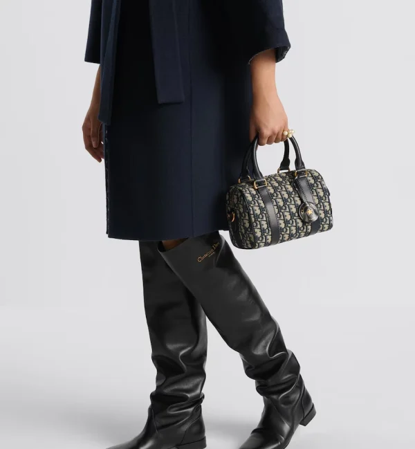 1718801180_F_24_4_LOOK_784_E10_GHC-c3a981dddecb.webp Dior Groove 20 Bag