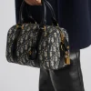 1718801252_F_24_4_LOOK_784_E17_GHC-5b5a9958cbb5.webp Dior Groove 20 Bag
