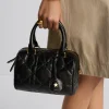 1718801292_F_24_4_LOOK_733_E11_GHC-3d95faaae680.webp Dior Groove 20 Bag