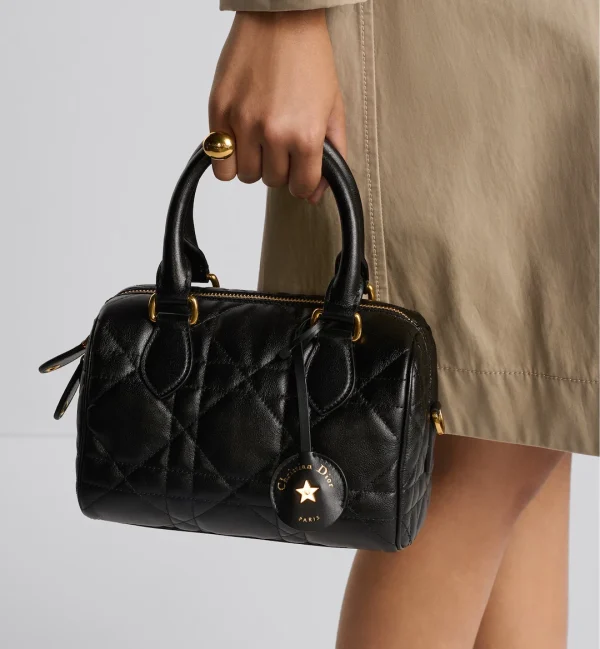 1718801292_F_24_4_LOOK_733_E11_GHC-3d95faaae680.webp Dior Groove 20 Bag