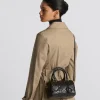 1719236777_F_24_4_LOOK_733_E06_GHC-9cd3cbb9f22b.webp Dior Groove 20 Bag