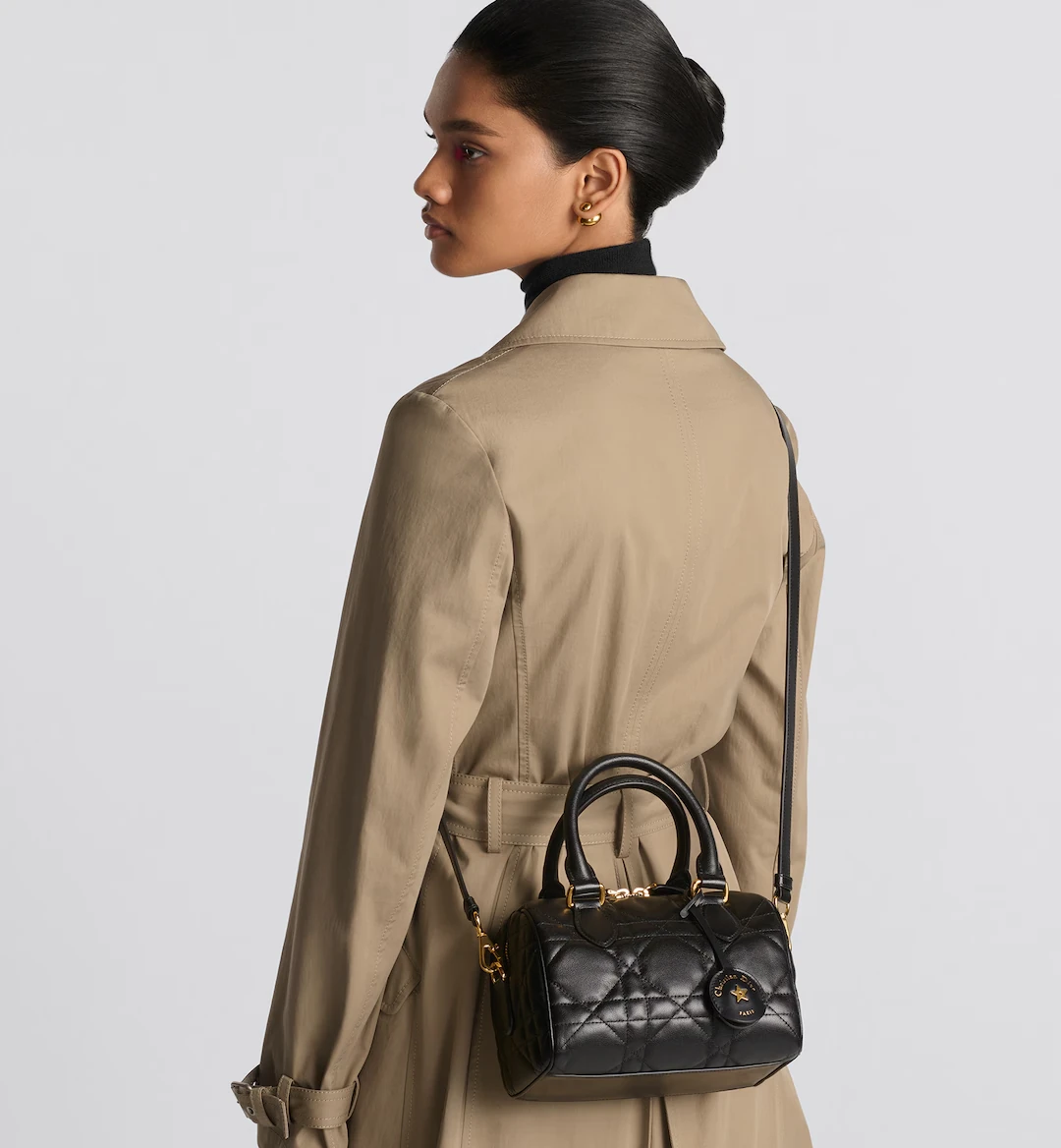 Dior Groove 20 Bag - view 2
