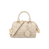 1719413116_M1364UBOL_M49U_E01_GHC.webp Dior Groove 20 Bag