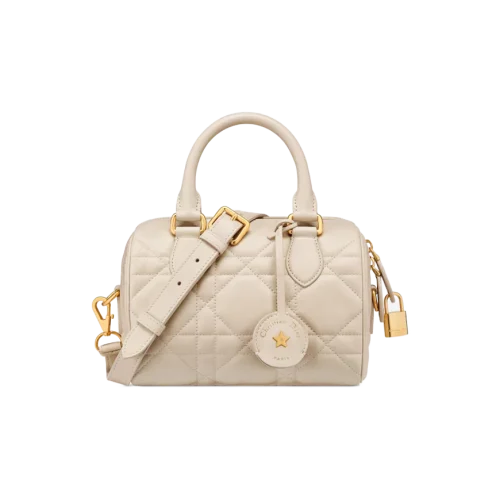 1719413116_M1364UBOL_M49U_E01_GHC.webp Dior Groove 20 Bag