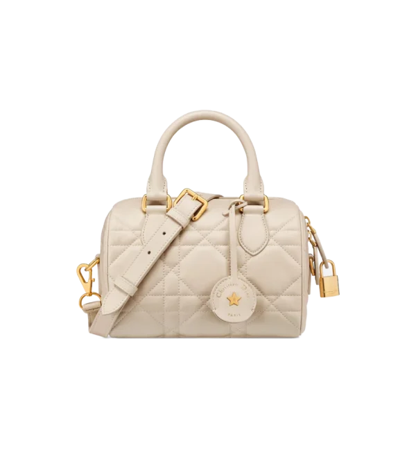 1719413116_M1364UBOL_M49U_E01_GHC.webp Dior Groove 20 Bag