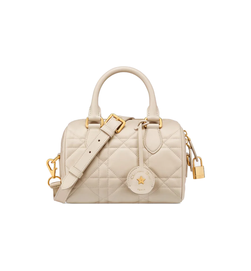 Dior Groove 20 Bag - view 1