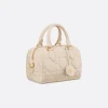 1719413116_M1364UBOL_M49U_E03_GHC-2b1792cc69d6.webp Dior Groove 20 Bag