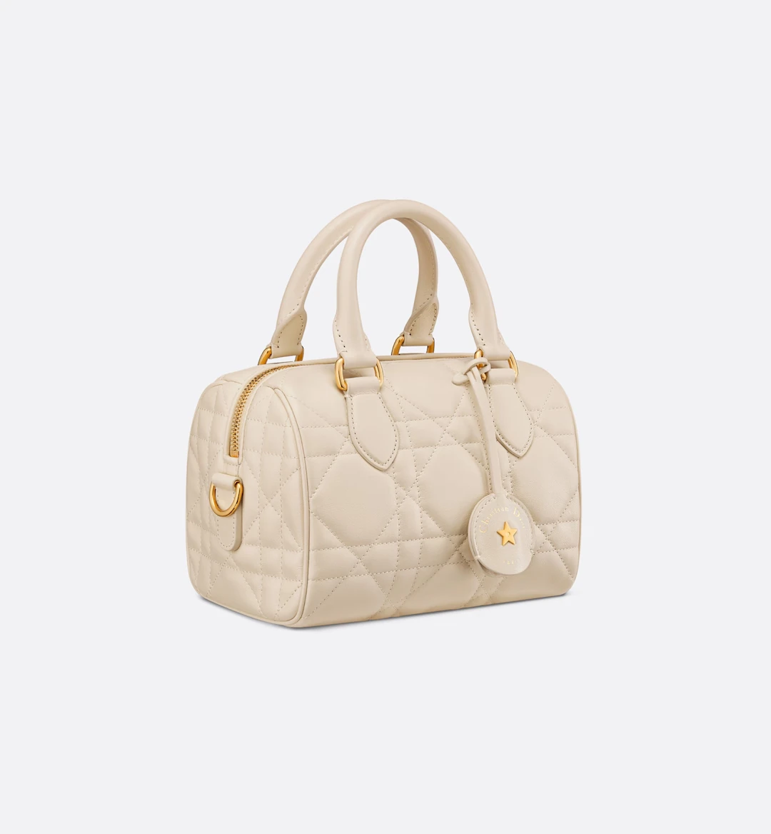 Dior Groove 20 Bag - view 2
