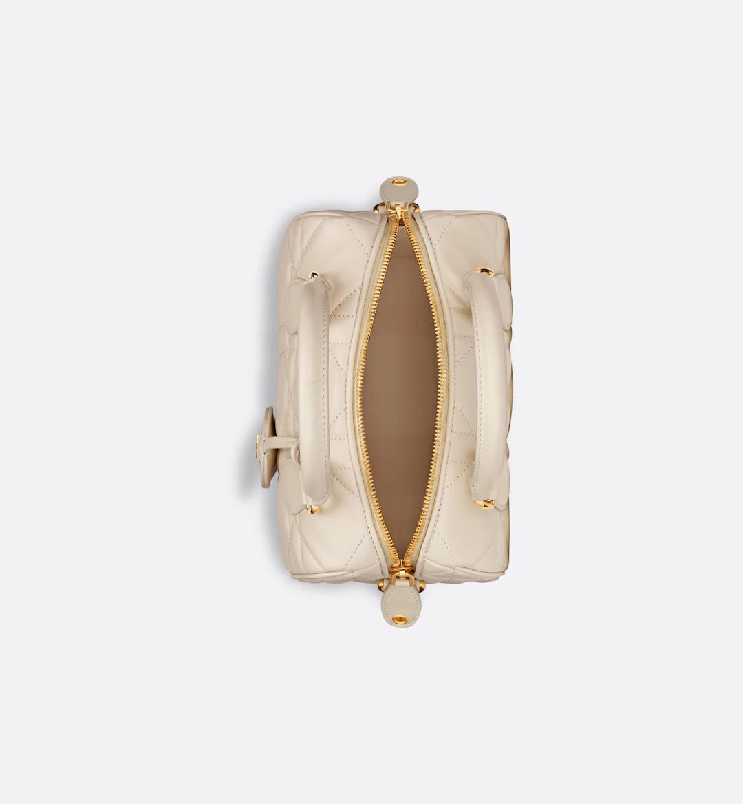 Dior Groove 20 Bag - view 4
