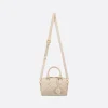 1719413116_M1364UBOL_M49U_E07_GHC-b940aba69574.webp Dior Groove 20 Bag