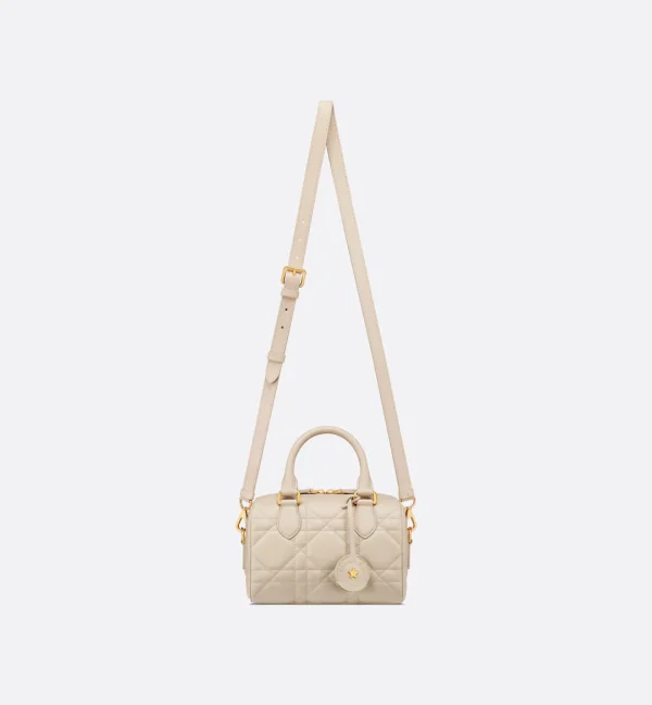 1719413116_M1364UBOL_M49U_E07_GHC-b940aba69574.webp Dior Groove 20 Bag