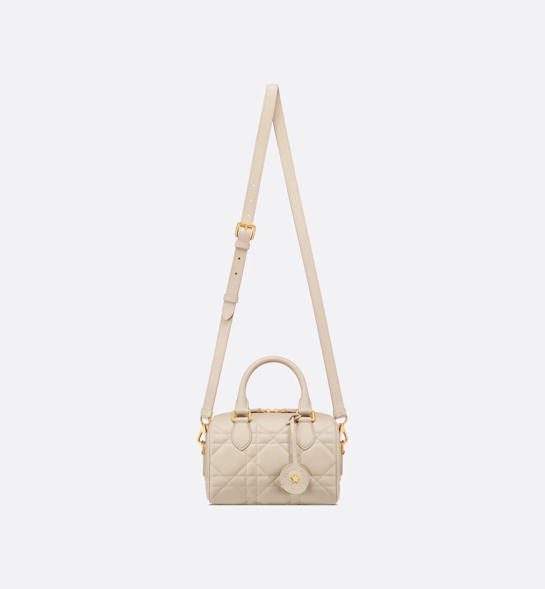Dior Groove 20 Bag - view 5