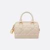 1719413116_M1364UBOL_M49U_E08_GHC-f69720815569.webp Dior Groove 20 Bag