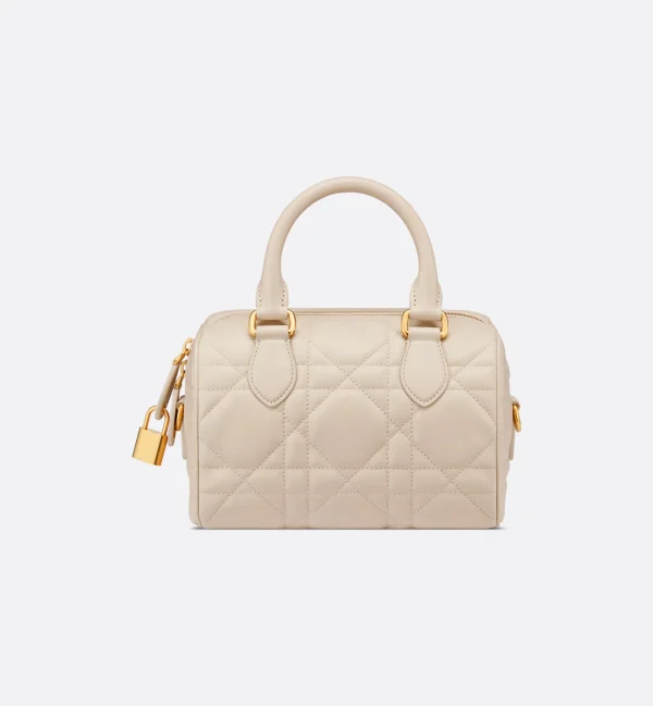 1719413116_M1364UBOL_M49U_E08_GHC-f69720815569.webp Dior Groove 20 Bag