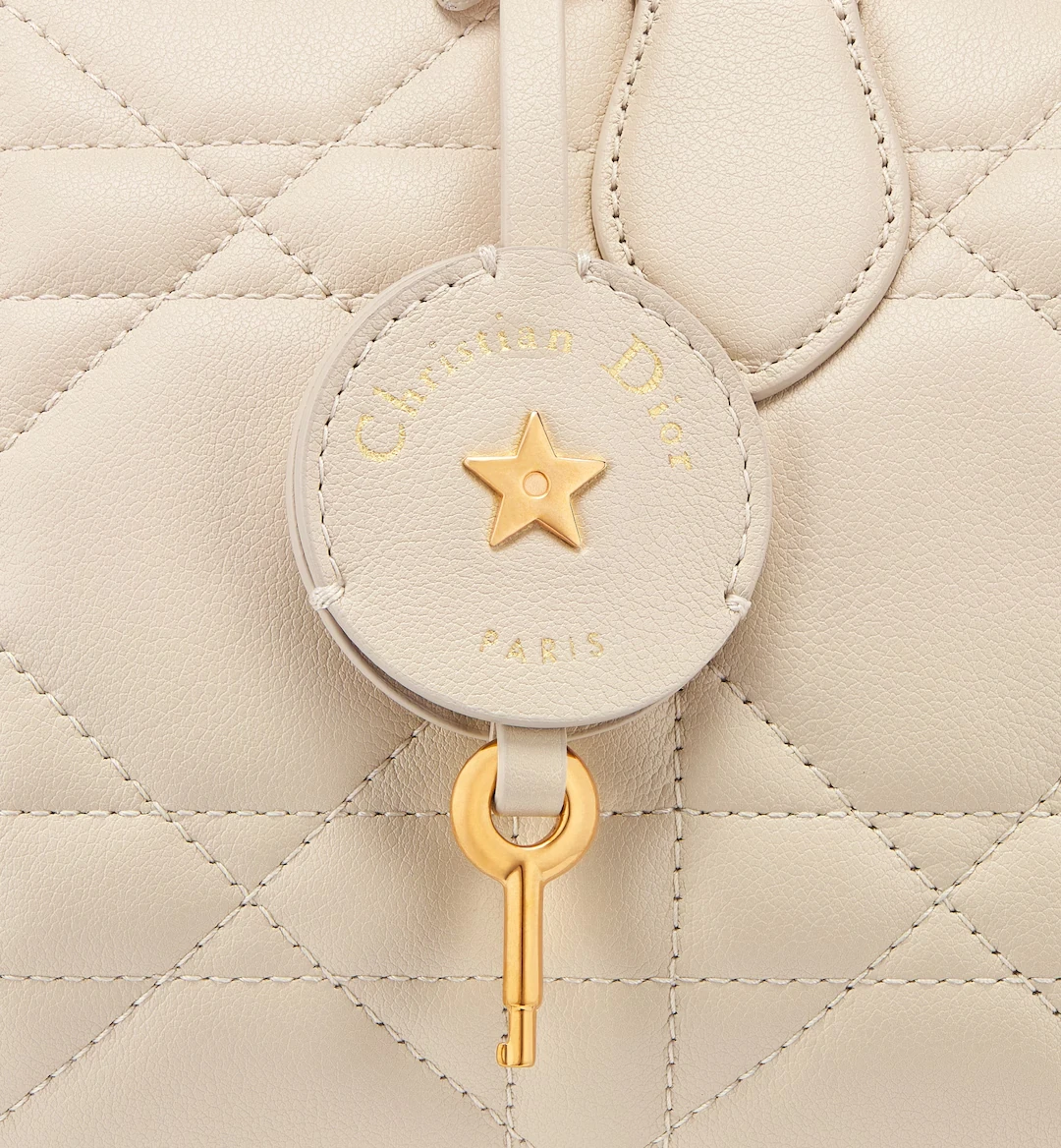 Dior Groove 20 Bag - view 6