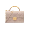 1719589524_M4402UNMZ_M56U_E01_GHC.webp Medium Dior Ange Bag