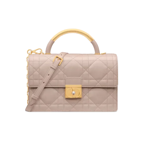 1719589524_M4402UNMZ_M56U_E01_GHC.webp Medium Dior Ange Bag