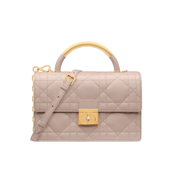 1719589524_M4402UNMZ_M56U_E01_GHC.webp Medium Dior Ange Bag